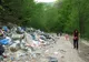 Gunoaie localitatea Boga din judeţul Bihor
