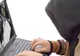 Partidul Piraţilor, susţinut de cei care descarcă ilegal informaţii de pe Internet, va participa la europarlamentare