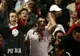 Steaua trebuie să decidă până astăzi la ora 10.00 dacă va da bilete fanilor lui Dinamo