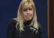 I. Oltean:  Udrea a făcut o greşeală politică spunând că o va vota pe Elena Băsescu