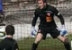 Bogdan Lobonţ: \"Matache este un portar foarte valoros, va fi la înalţimea derby-ului\"