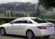 Edwin Keleti a testat modelul "Mercedes E 500 coupe" lansat ieri la Toscana