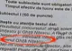 Unul dintre subiectele la teza cu subiect unic la limba română a fost greşit