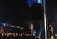 Restricţii în zona Arcului de Triumf, pe 8 mai, cu ocazia arborării drapelului Uniunii Europene