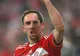 Germania - Hoeness afirmă că Bayern nu-l vinde pe Ribery nici pentru 70 de milioane de euro