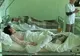 Medicii buzoieni au extirpat o piatră biliară de 400 de grame 