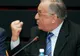 Iliescu despre excluderea lui Voicu: Nu-mi dau seama dacă este statutar sau nu