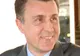 Proiect de preşedinte - episodul 6: Radu Duda, actorul