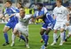 Cupa UEFA / FINAL: Şahtior Doneţk - Dinamo Kiev 2-1. Echipa lui Lucescu şi Raţ e în finală!