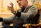 Becali: Le dăm dinamoviştilor 700 de bilete. Dacă vor, bine, dacă nu, la revedere!