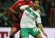 Cupa UEFA / FINAL: SV Hamburg - Werder Bremen 2-3. Bremen merge în finală alături de Şahtior!