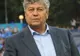 Mircea Lucescu, la prima finală de cupă europeană din carieră
