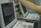 Un computer vândut pe eBay conţinea informaţii militare clasificate 