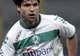 VIDEO / Werder Bremen s-a calificat în finala Cupei UEFA, după 3-2 la Hamburg