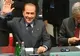  Dineurile de la summitul G20, de la Londra, de luna trecută, au costat 570.000 de euro