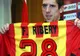 Hagi: "Ribery a fost mai ieftin decât Dayro Moreno, l-am ales pe francez"