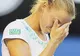 Tenis: Tatăl Jelenei Dokic a fost arestat pentru ameninţări cu moartea