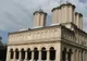 Slujbă Te Deum la Patriarhie, cu ocazia împlinirii a zece ani de la venirea Papei Ioan Paul al II-lea
