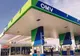 Profitul net al OMV a scăzut cu 91% în primul trimestru, la 40 milioane euro