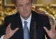 Viktor Iuşcenko a criticat România la summitul de la Praga