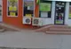 Rampa pentru persoanele cu handicap este de neutilizat