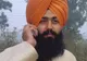 Agenţii de poliţie sikh din Marea Britanie vor turbane antiglonţ
