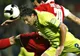 Steaua - Dinamo, un derby de 61 de ani