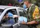 Treisprezece state din Asia îşi măresc stocurile de medicamente de teama gripei porcine