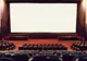 Concurs REALITATEA.NET:  Hai la film! 