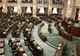 Senatorii au decis să publice pe site-ul oficial cheltuielile cu diurnele şi birourile parlamentare
