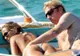 Boris Becker, imagini necenzurate pe internet