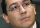 V. Ponta: Acţiunea Bundestagului este un şantaj care rezolvă problemele ţărilor în criză