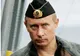 Putin a dovedit că este şi un bun cântăreţ, la o serbare şcolară