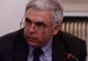 A. Severin: Cererea sistării fondurilor europene pentru România are loc în contextul campaniei electorale din Germania