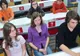 Ministerul Educaţiei va rediscuta situaţia de la teza unică la Limba şi literatura română