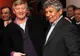 Cupa UEFA: Rinat Akhmetov îi mulţumeşte lui Mircea Lucescu pentru calificarea în finala competiţiei
