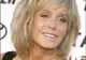 Actriţa Farah Fawcett este pe moarte