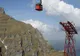 Salvamontiştii din Buşteni atrag atenţia că urşii şi-au făcut apariţia în zona traseelor montane