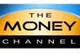 "EUROVOT", o nouă emisiune la The Money Channel