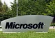 Microsoft a anunţat 3.000 de angajaţi că îşi vor pierde locurile de muncă