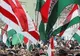 PSD Covasna este de acord cu autonomia culturală a maghiarilor, dacă nu contravine Constituţiei