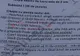 Ecaterina Andronescu a găsit vinovaţii pentru scandalul tezei unice la limba română