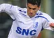 Farul tot mai aproape de retrogradare după 1-2 la Braşov