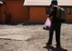 Ministerul Educaţiei a cheltuit degeaba milioane de lei, în ultimii ani 
