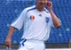 Stranieri / Ciprian Tănasă a marcat pentru Metalurg Doneţk, în campionatul Ucrainei