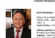 Pitesti mayor heard as witness at the Anticorruption Department amid the soccer corruption scandal