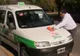 Un taximetrist din Argentina a returnat proprietarilor o borsetă cu 35.000 de dolari