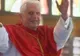 Papa Benedict al XVI-lea a rostit un discurs într-o moschee din Amman 