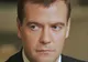 Medvedev avertizează inamicii Rusiei faţă de orice agresiune