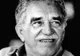 Marquez, Hemingway şi Hesse, primii în topul vânzărilor de autori clasici în România
